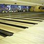 Windsor Bowling Center