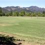 Wine Country Polo Club / Santa Rosa Polo Club