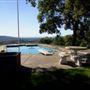 Wolf Run Vineyards
