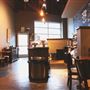 Joe Coffee