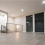 Modern Urban Home for Filming - Hollywood