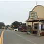 Elk afka Greenwood and Elk River / "The Town with Two Names"