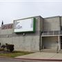 Shasta County Commercial Chain Businesses