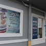 Shasta County Commercial Chain Businesses