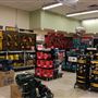 Shasta County Commercial Chain Businesses