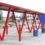 Shasta County Commercial Chain Businesses