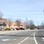 Shasta County Commercial Chain Businesses