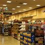 Shasta County Commercial Chain Businesses