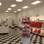 Shasta County Commercial Chain Businesses