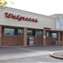 Shasta County Commercial Chain Businesses