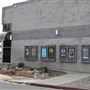 Shasta County Auditoriums & Theatres