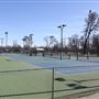 Sun Oaks Tennis & Fitness