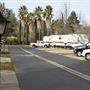 Redding RV Park