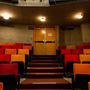 Los Angeles Theatre Center - LATC