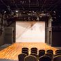 Los Angeles Theatre Center - LATC