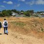 Mendocino Headlands State Park (SP)