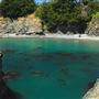 Mendocino Headlands State Park (SP)