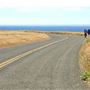 Hesser Drive