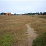 Pomo Bluffs Park