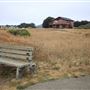 Pomo Bluffs Park