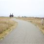 Pomo Bluffs Park