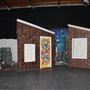 Punch TV Studios