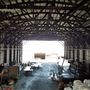Al Larson Boat Shop & Marina / ALBS - Long Beach