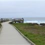 MacKerricher State Park (SP)