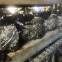 Blue Motors Auto Dismantling