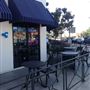 IHOP - International House of Pancakes - Carson