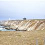 Point Arena Light Station (w/ Light Keeper's Houses)