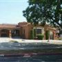 Weber Home