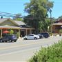 Boonville