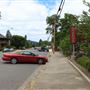 Boonville