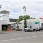 Boonville