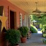 Boonville Hotel
