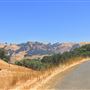 Hutsell Road