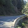 Highway 20 - Fort Bragg-Willits Rd.