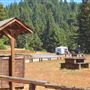 Highway 20 - Fort Bragg-Willits Rd.