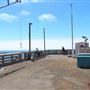 Point Arena Fishing Pier - Arena Cove Historic District