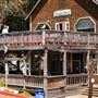 Chowder House & Tap Room