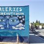 Willits