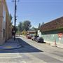 Willits