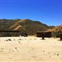 California Tactical Academy