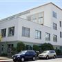 Ukiah - Downtown - School Street