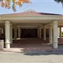 Alex Thomas Plaza