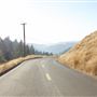 Orr Springs Road