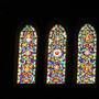 Trinity Evangelical Lutheran Church