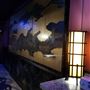 CHO CHO SAN JAPANESE RESTAURANT