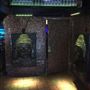 Kisho Buddha Lounge Night Club - Cho Cho San Restaurant Group